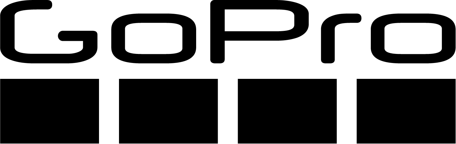 GoPro