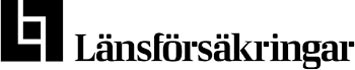 Länsförsäkringar
