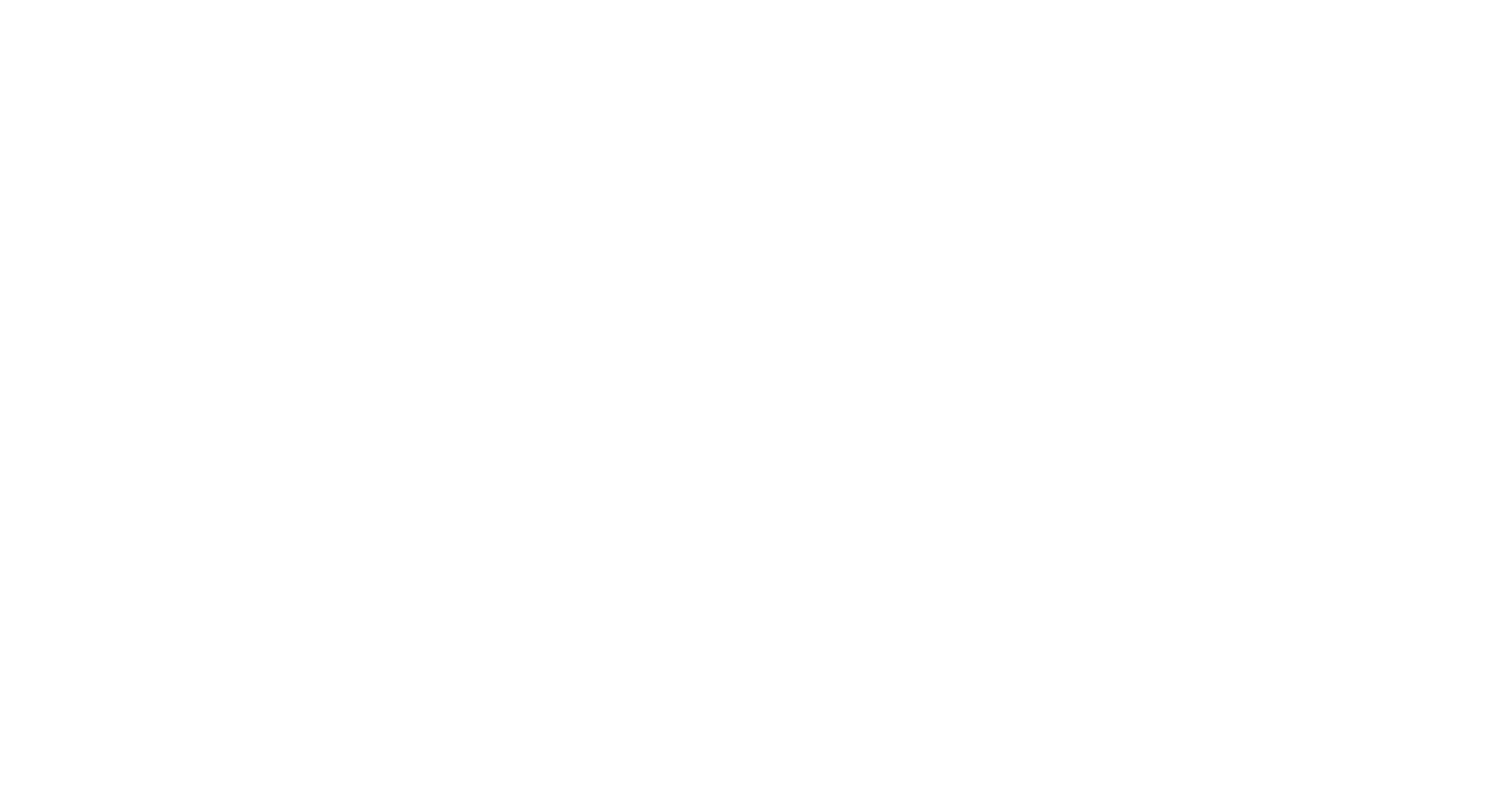 Stockholm Open