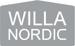 Willa Nordic
