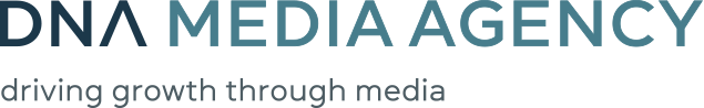 DNA Media Agency